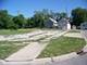 Lot 0 Akin, Joliet, IL 60433