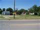 Lot 0 Akin, Joliet, IL 60433