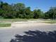 Lot 0 Akin, Joliet, IL 60433