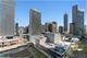 9 W Walton Unit 1402, Chicago, IL 60610