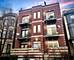 3755 N Wilton Unit 3NE, Chicago, IL 60613