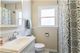 211-213 S School, Mount Prospect, IL 60056