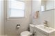 211-213 S School, Mount Prospect, IL 60056