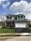 1413 Somerset, Barrington, IL 60010