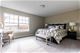 1413 Somerset, Barrington, IL 60010