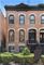 541 W Belden, Chicago, IL 60614