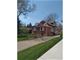 4614 Gilbert, Western Springs, IL 60558