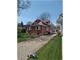 4614 Gilbert, Western Springs, IL 60558