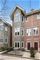 1238 W Fletcher Unit G, Chicago, IL 60657