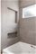 1238 W Fletcher Unit G, Chicago, IL 60657