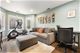 1238 W Fletcher Unit G, Chicago, IL 60657