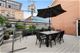 1238 W Fletcher Unit G, Chicago, IL 60657