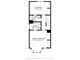 1238 W Fletcher Unit G, Chicago, IL 60657