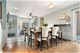 1238 W Fletcher Unit G, Chicago, IL 60657