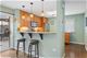 1238 W Fletcher Unit G, Chicago, IL 60657