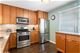 1238 W Fletcher Unit G, Chicago, IL 60657