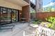 2150 Bouterse Unit 108E, Park Ridge, IL 60068