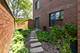 2150 Bouterse Unit 108E, Park Ridge, IL 60068