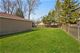 312 N Edgewood, Lombard, IL 60148