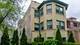 5006 N Lawndale Unit 2, Chicago, IL 60625