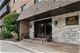 960 S Des Plaines River Unit 501, Des Plaines, IL 60016