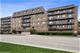 960 S Des Plaines River Unit 501, Des Plaines, IL 60016