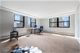 1445 N State Unit 1404, Chicago, IL 60610