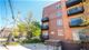 1800 W Erie Unit 7, Chicago, IL 60622