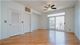 1800 W Erie Unit 7, Chicago, IL 60622