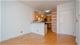 1800 W Erie Unit 7, Chicago, IL 60622