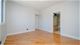 1800 W Erie Unit 7, Chicago, IL 60622