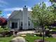 803 Colchester, Oswego, IL 60543