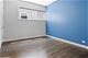 2042 W Rice Unit 2, Chicago, IL 60622