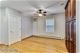 6524 N Olympia, Chicago, IL 60631