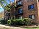 1775 W Algonquin Unit 3B, Mount Prospect, IL 60056