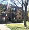 1775 W Algonquin Unit 3B, Mount Prospect, IL 60056