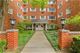 800 Washington Unit 403, Oak Park, IL 60302