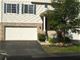 1847 Indian Hill Unit 4, Aurora, IL 60503