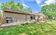 485 E Granville, Roselle, IL 60172