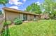 485 E Granville, Roselle, IL 60172