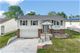 157 W Montana, Glendale Heights, IL 60139