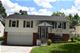 157 W Montana, Glendale Heights, IL 60139