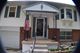 157 W Montana, Glendale Heights, IL 60139