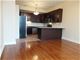 1378 W Grand Unit 2-FRONT, Chicago, IL 60642