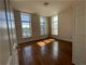 1378 W Grand Unit 2-FRONT, Chicago, IL 60642