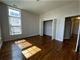 1378 W Grand Unit 2-FRONT, Chicago, IL 60642