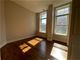 1378 W Grand Unit 2-FRONT, Chicago, IL 60642