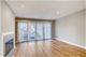 1506 W Altgeld, Chicago, IL 60614