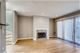 1506 W Altgeld, Chicago, IL 60614