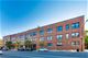 1728 N Damen Unit 1-202, Chicago, IL 60647
